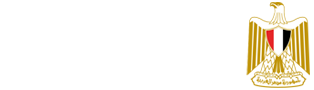 وزارة التعليم العالي والبحث العلمي