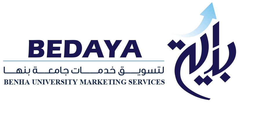 بداية