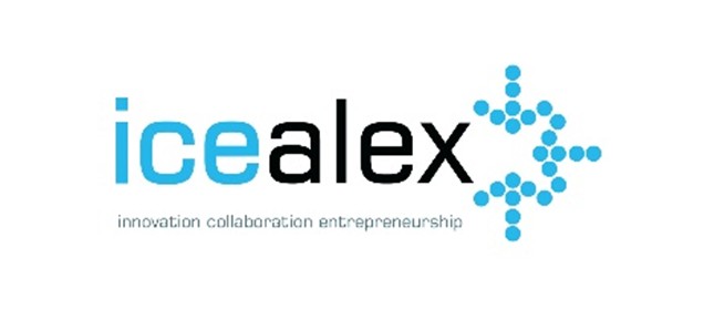 Icealex
