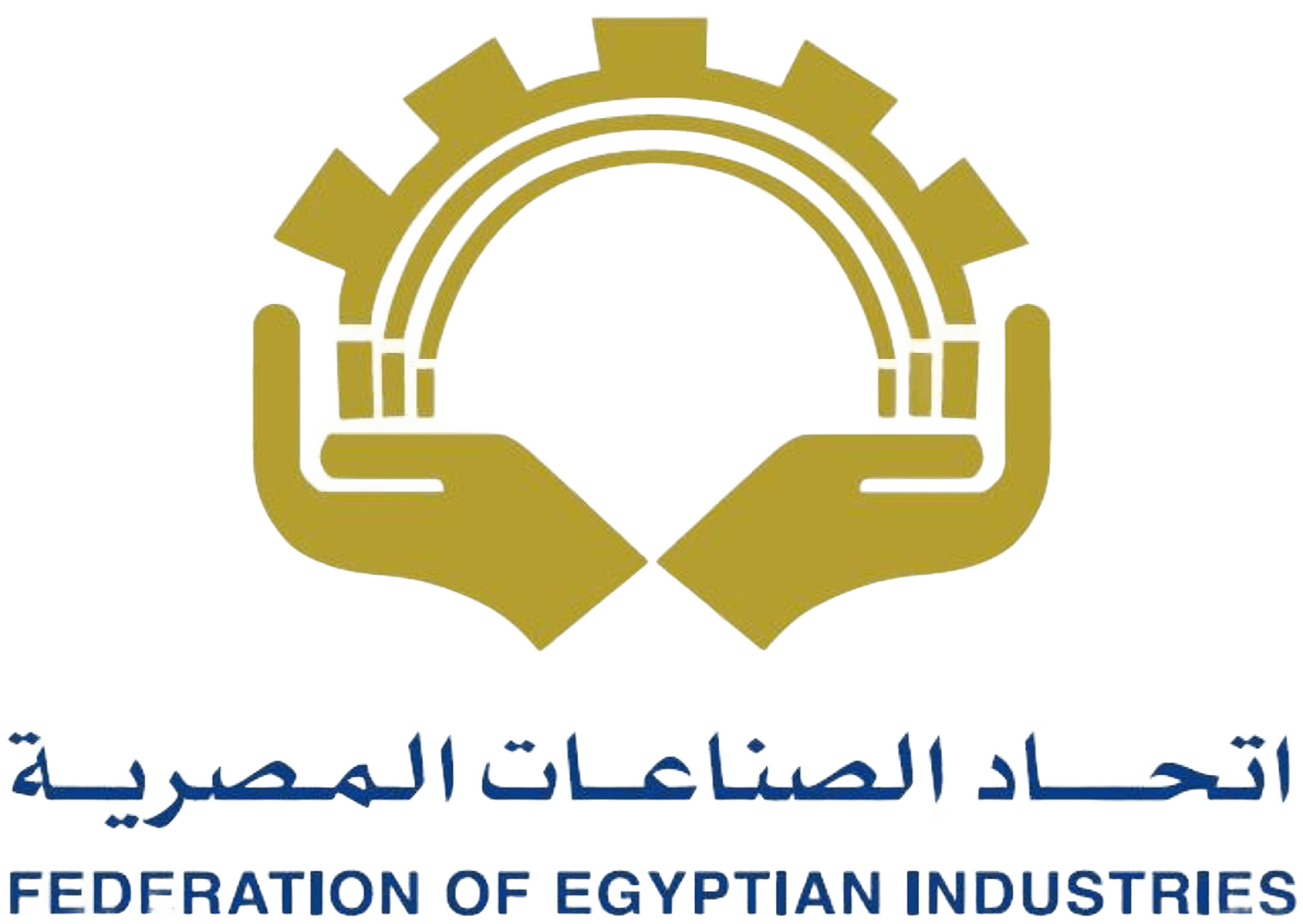 اتحاد الصناعات المصرية